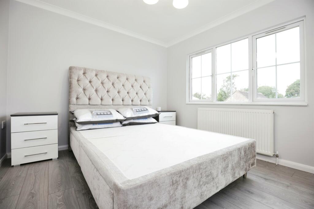 Additional image 14 of Honeybourne Road, Bidford-On-Avon, Alcester