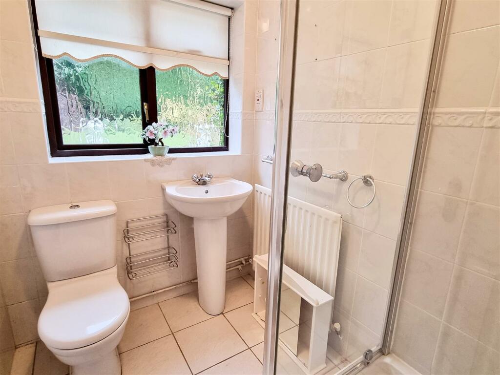 Additional image 9 of Alderhithe Grove, Little Aston, Sutton Coldfield