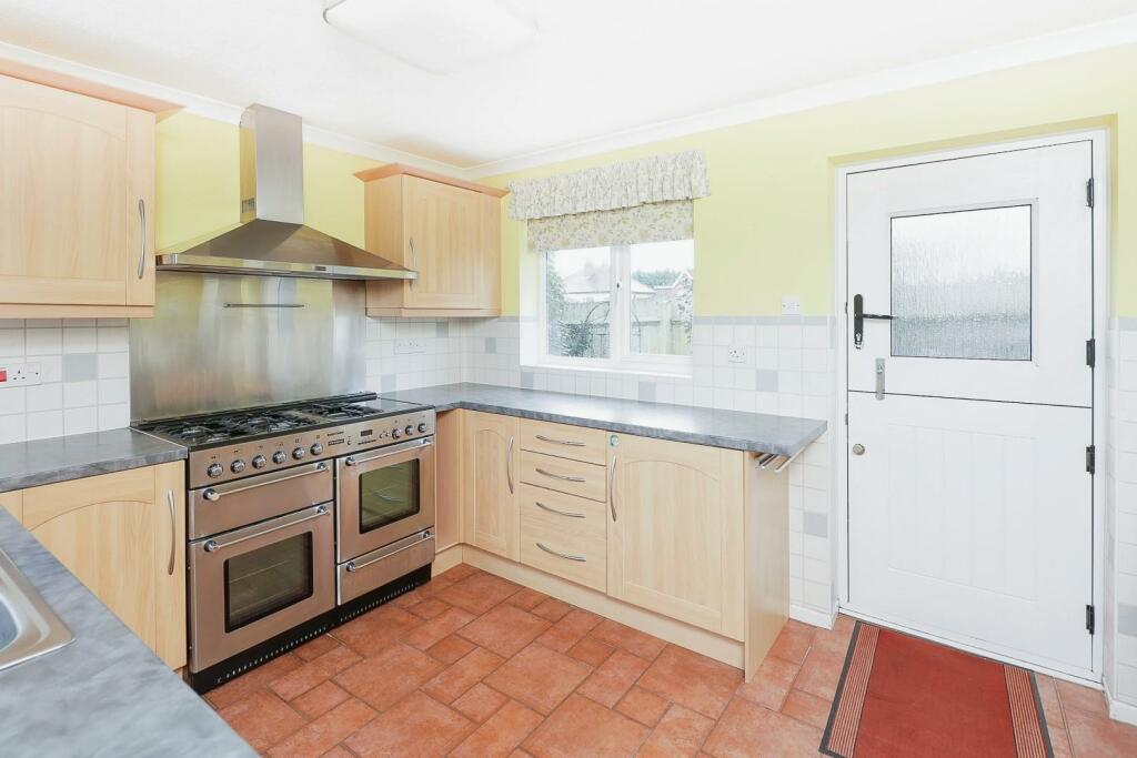 Additional image 6 of Wollerton Grove, Sutton Coldfield