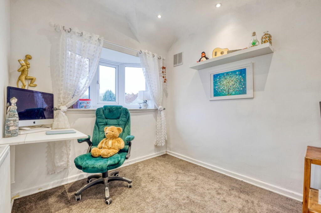 Additional image 12 of Aversley Road, Kings Norton, Birmingham, B38 8PE