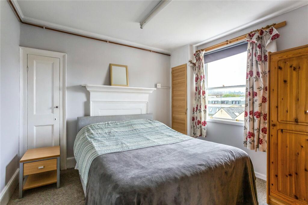 Additional image 10 of New King Street, Bath, Somerset, BA1