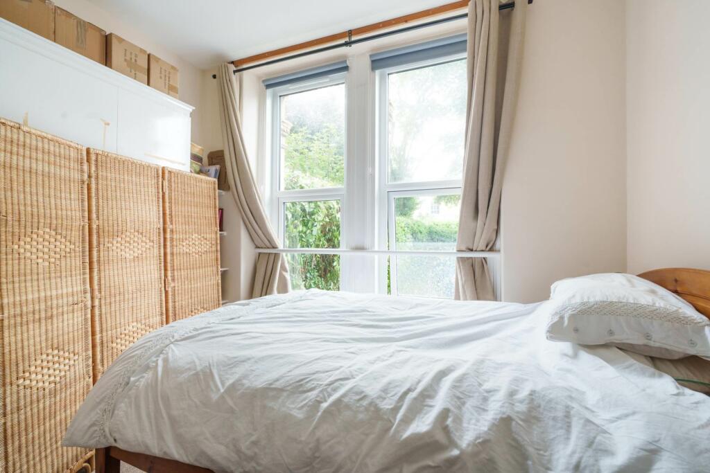 Additional image 9 of Newbridge Hill, Bath