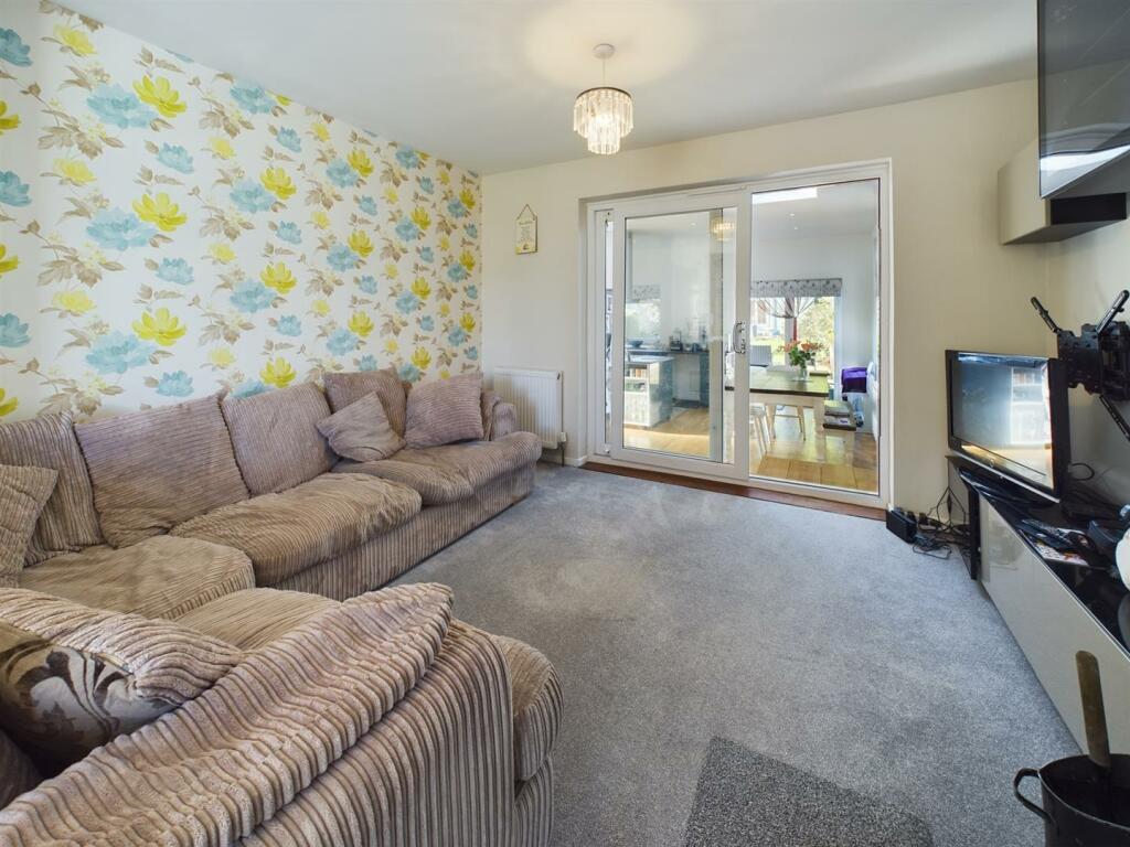 Additional image 5 of Vernslade, Weston, Bath