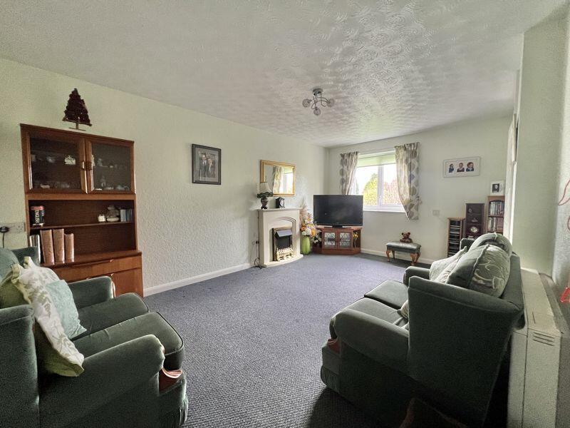 Additional image 2 of St Annes Way, Kingstanding Birmingham B44 0HN