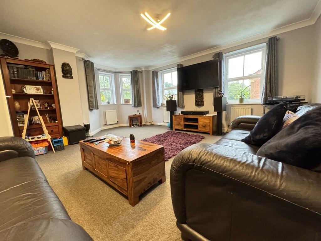 Additional image 14 of Nether Hall Avenue, Great Barr, Birmingham