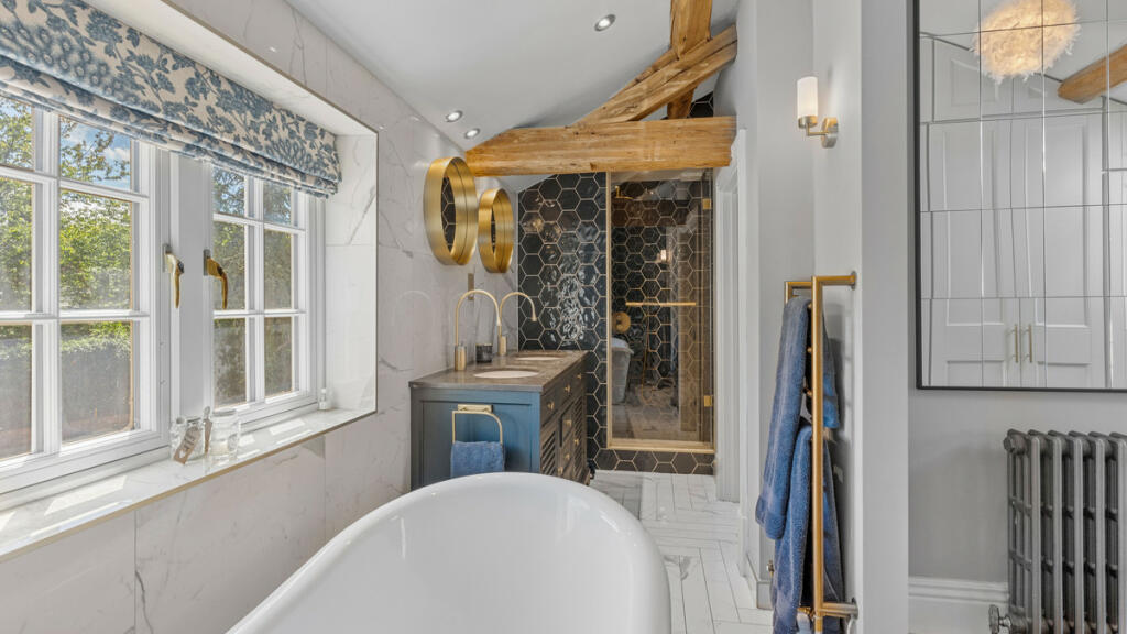 Additional image 27 of Shawbury Lane, Warwickshire, B46