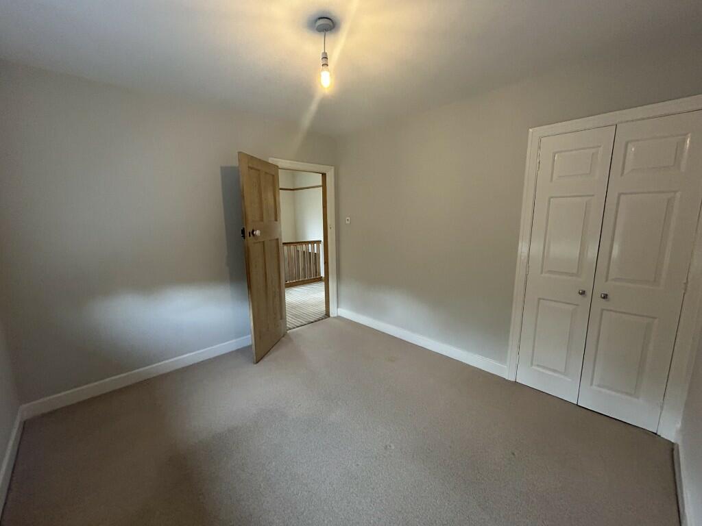Additional image 24 of Grange Road, Dorridge, Solihull, B93 8QS