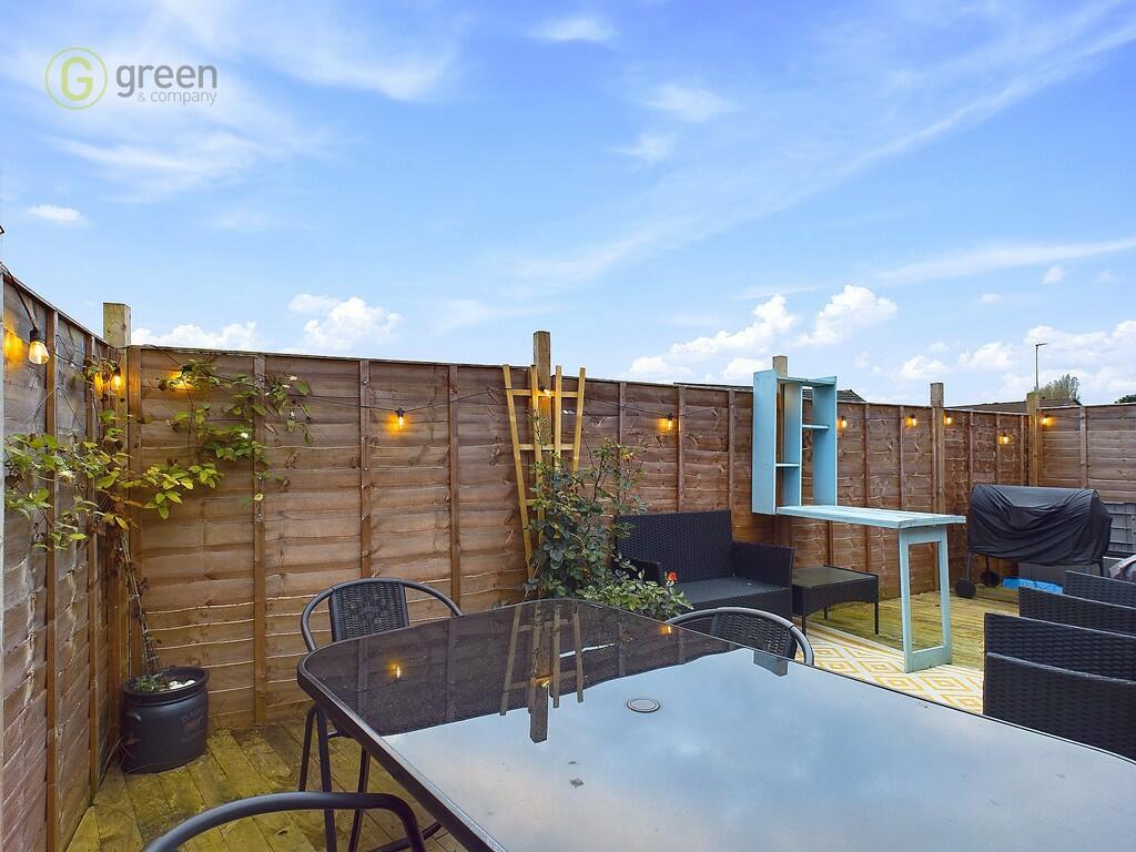 Additional image 14 of Gunstock Close, Streetly