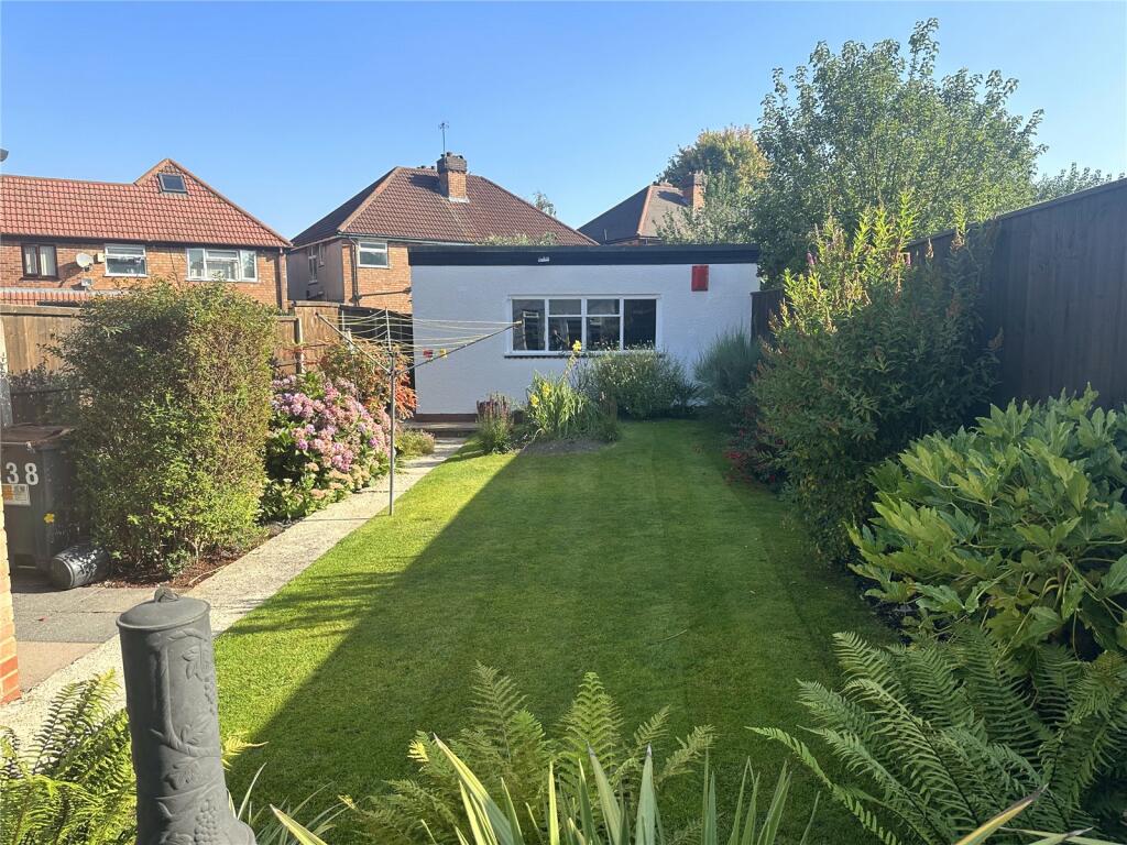 Additional image 13 of Flaxley Road, Birmingham, West Midlands, B33