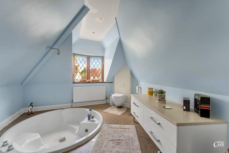 Additional image 21 of Little Sutton Lane, Four Oaks, B75 6SL