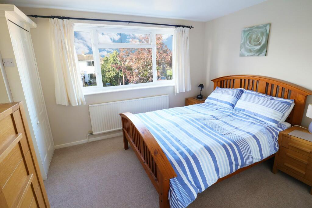 Additional image 12 of Queensway, Bidford-on-Avon, Alcester, B50