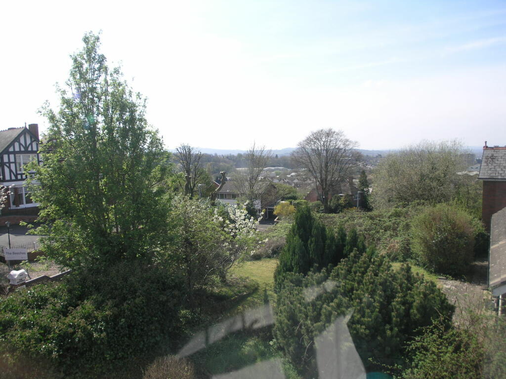 Additional image 5 of ROWLEY REGIS, Waterfall Lane