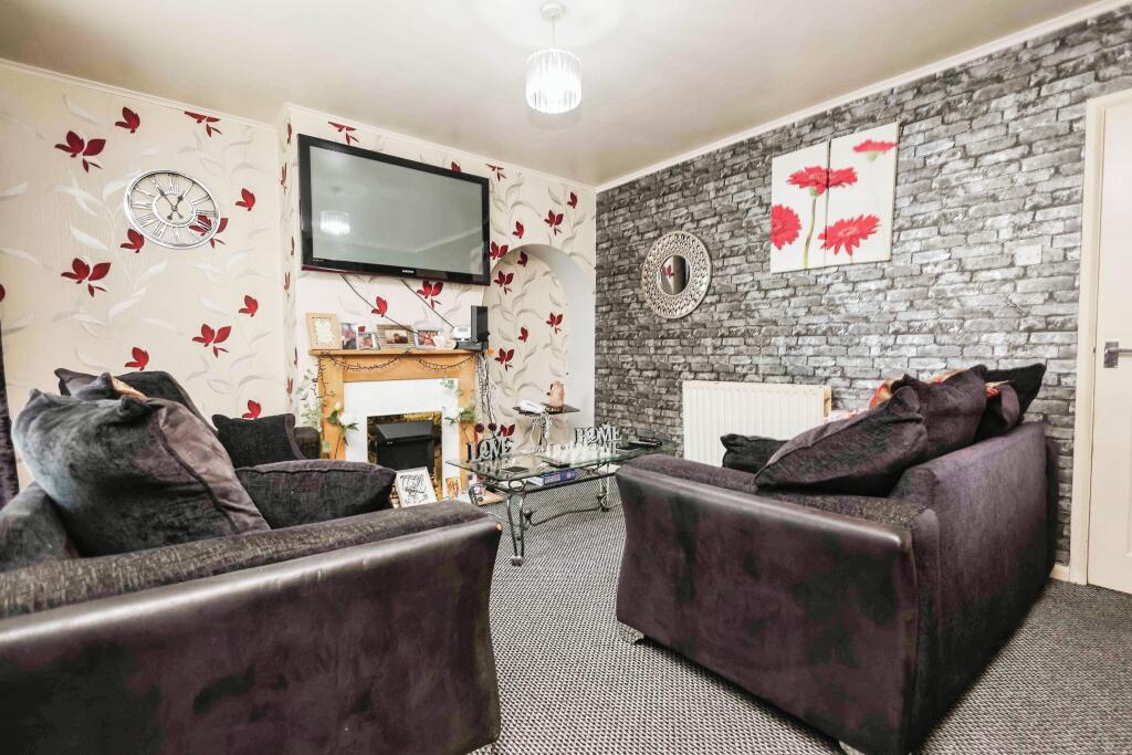 Additional image 18 of Alexander Road, SMETHWICK, West Midlands, B67