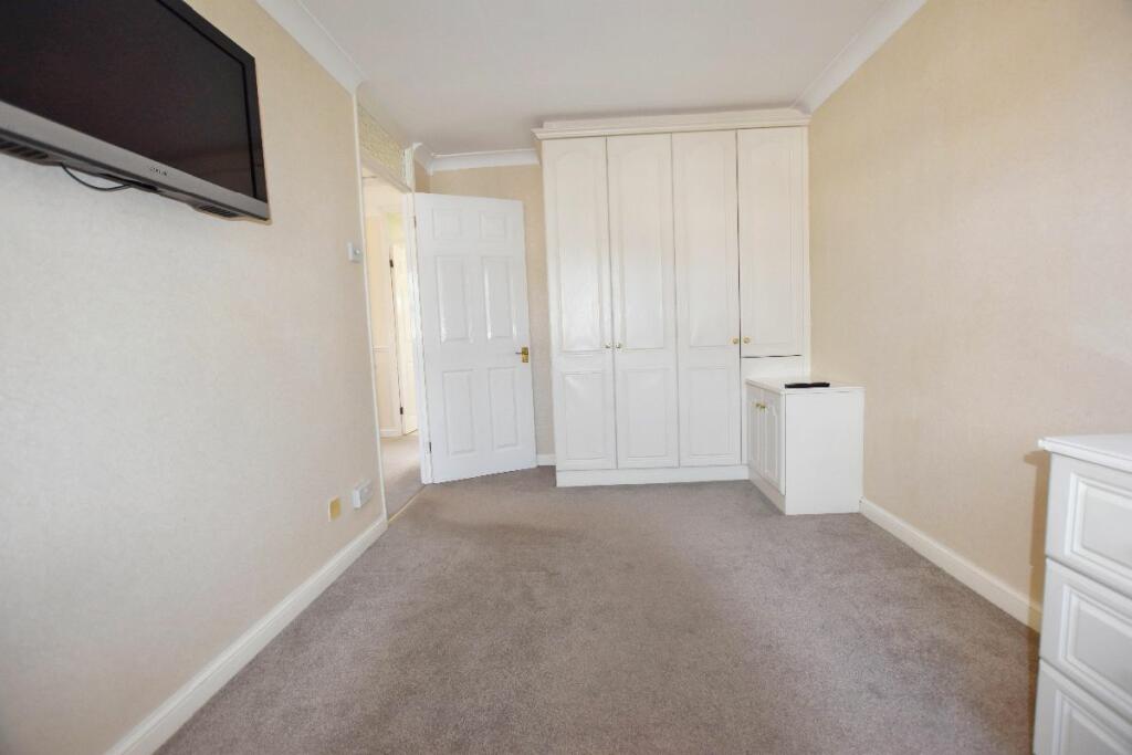 Additional image 8 of St Simons Close, Sutton Coldfield, B75