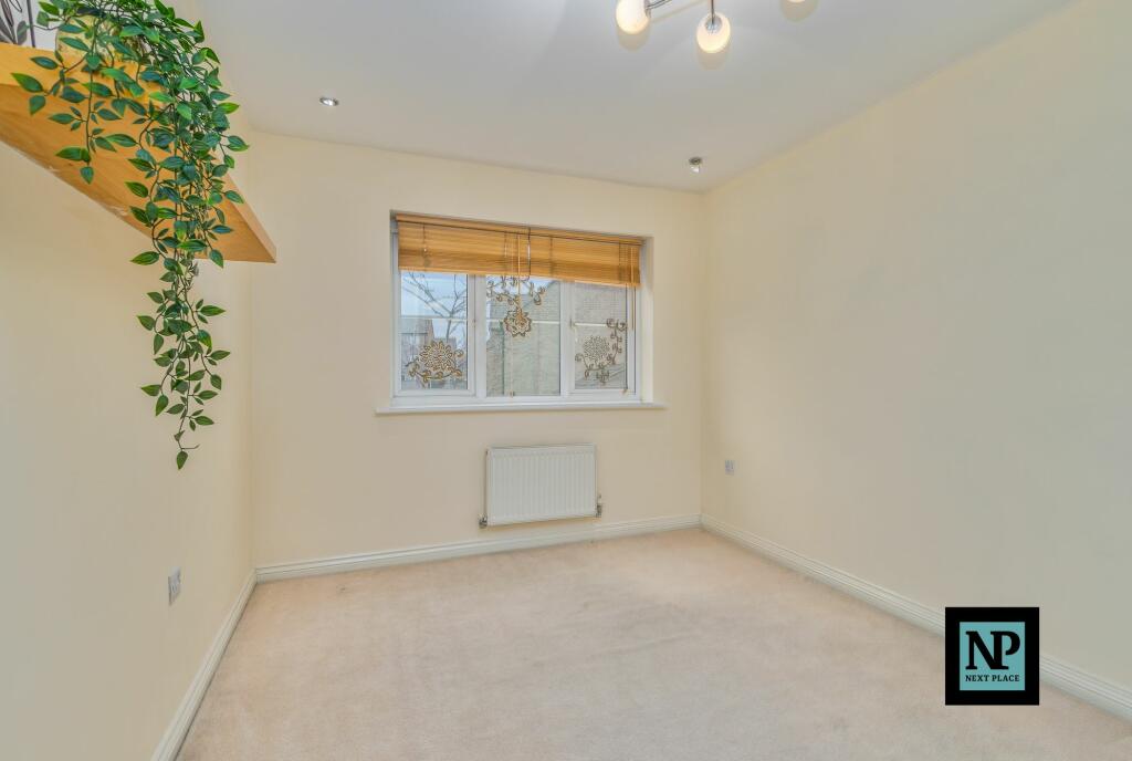 Additional image 14 of Valley Drive, Wilnecote, B77