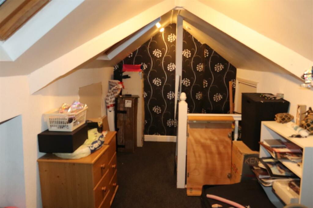 Additional image 31 of Richmond Road, Rubery, Rednal