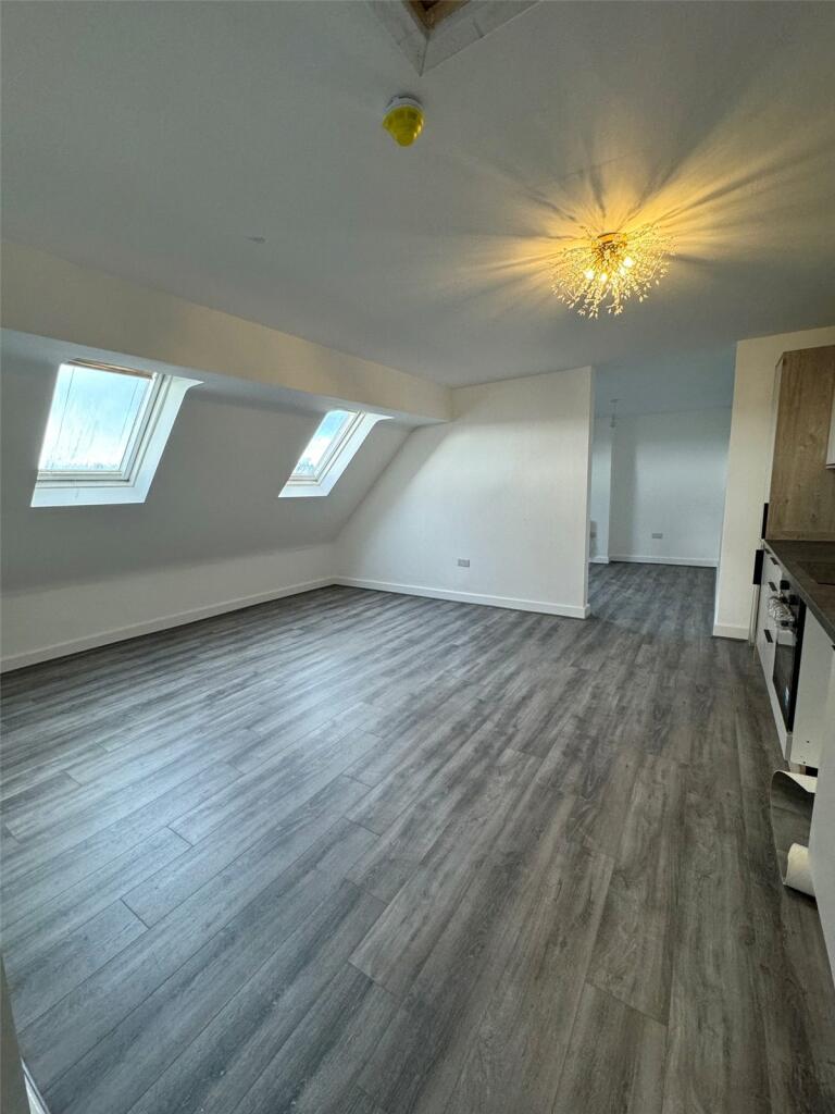 Additional image 3 of Bearwood Road, Smethwick, B66