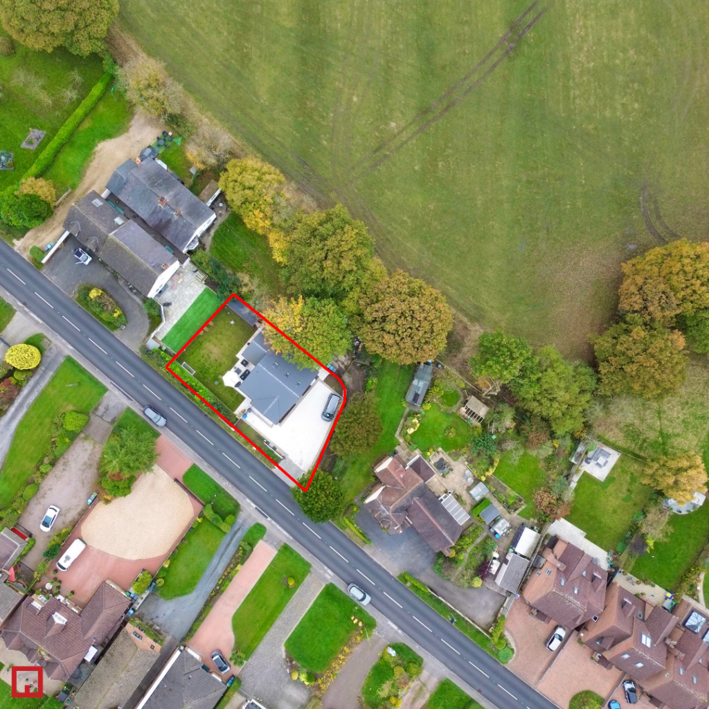 Additional image 51 of Shutt Lane, Earlswood