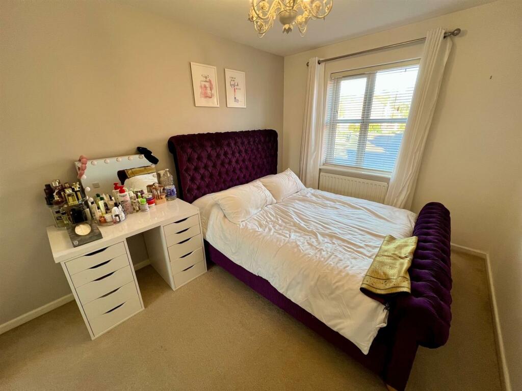 Additional image 6 of Mary Macarthur Drive, Cradley Heath, B64 5EN