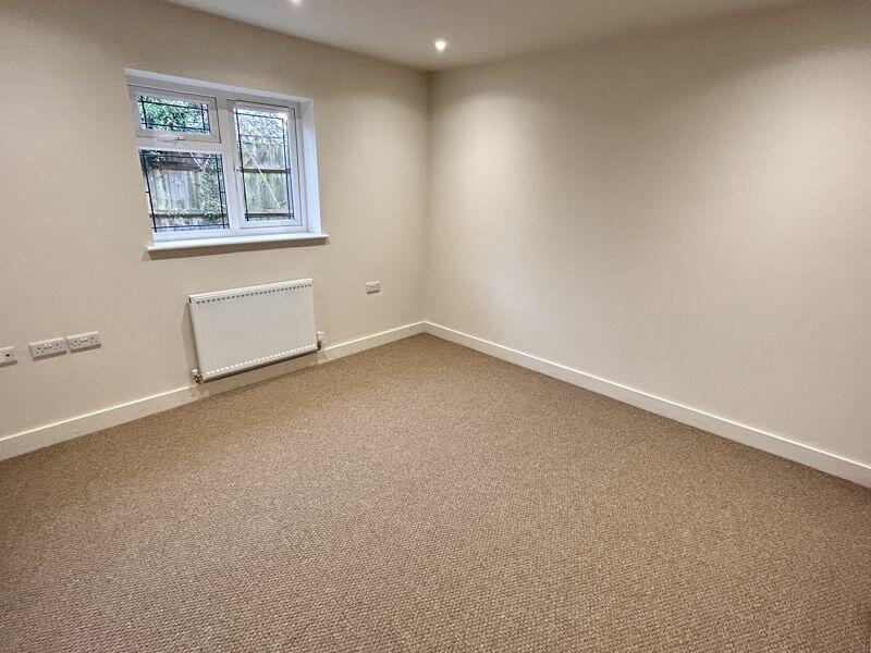 Additional image 12 of Broomhill Close, Great Barr, Birmingham, B43 5BT