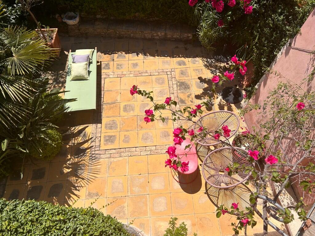 Additional image 3 of Skripero, Corfu, Ionian Islands, Greece