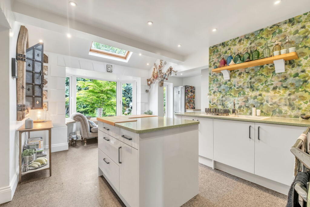 Additional image 13 of 82 Hardwick Road, Streetly, Sutton Coldfield, B74 3DL