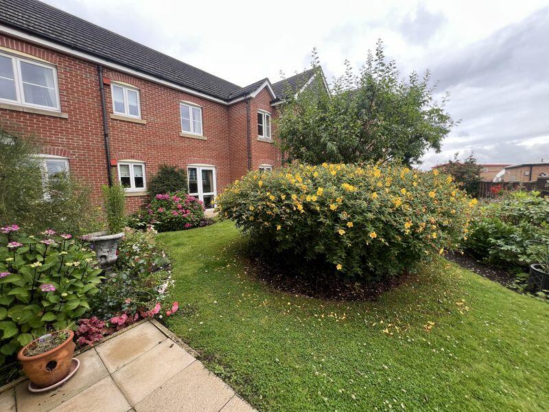 Additional image 17 of New Hall Lodge, Reddicap Heath Road, Sutton Coldfield, B75 7DW