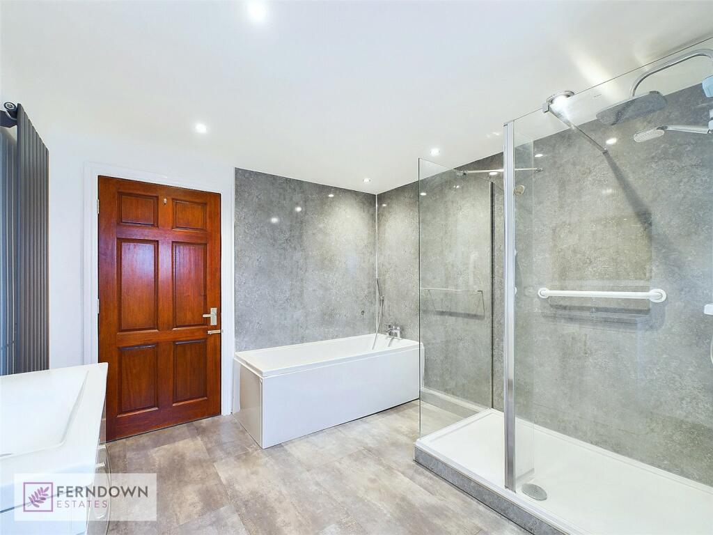 Additional image 21 of Station Road, Nether Whitacre, Coleshill, Birmingham, B46