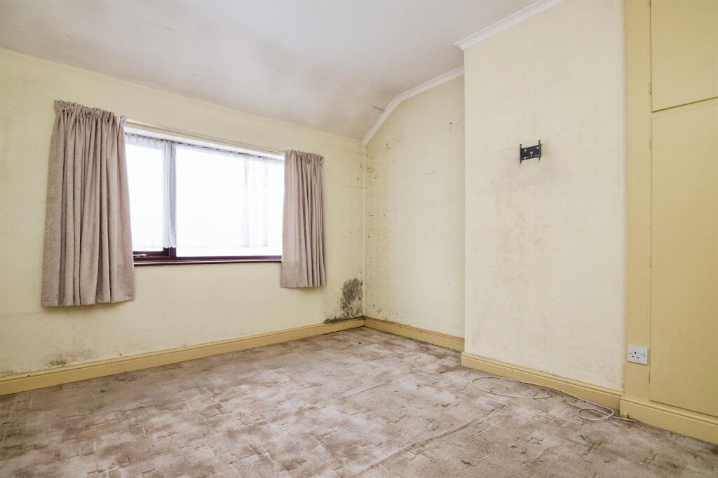 Additional image 14 of Pargeter Road, Smethwick