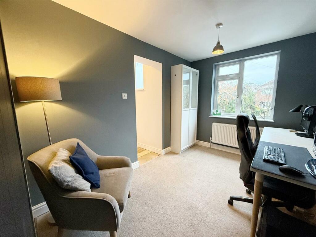 Additional image 26 of Sara Close, Four Oaks, Sutton Coldfield