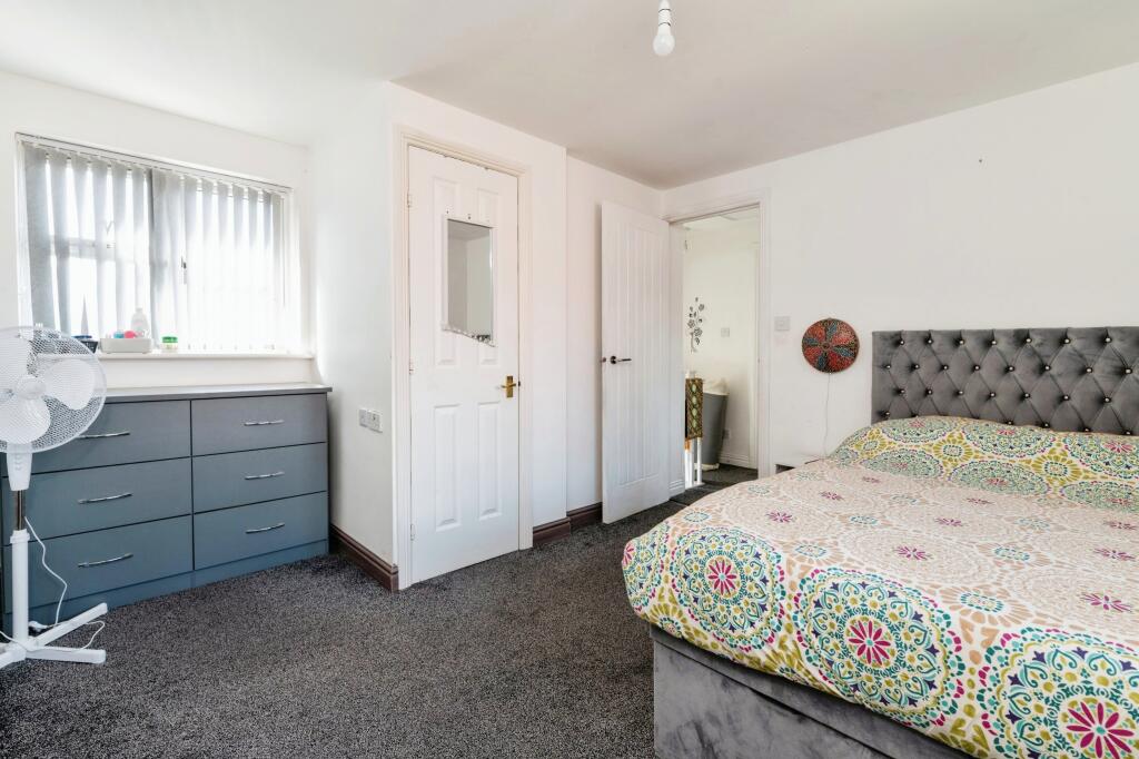 Additional image 14 of Priorygate Way, Birmingham, West Midlands, B9