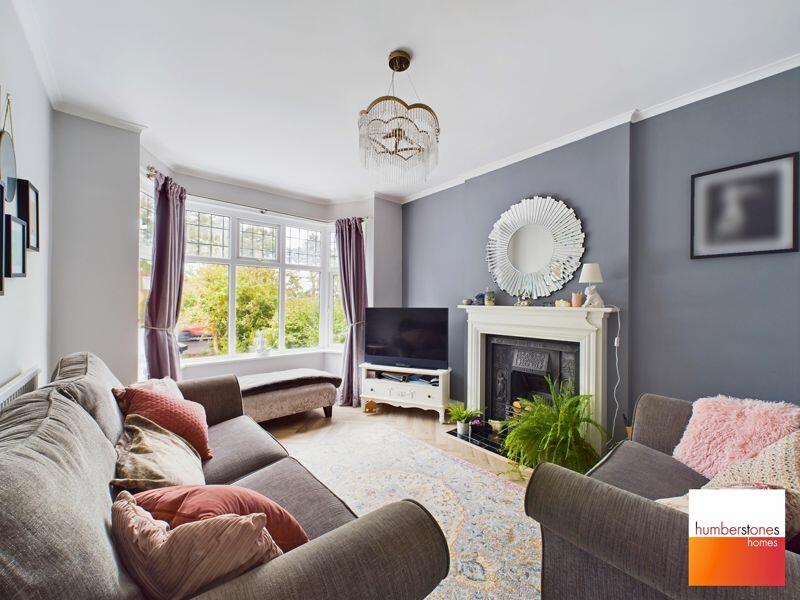 Additional image 3 of Spies Lane, Halesowen