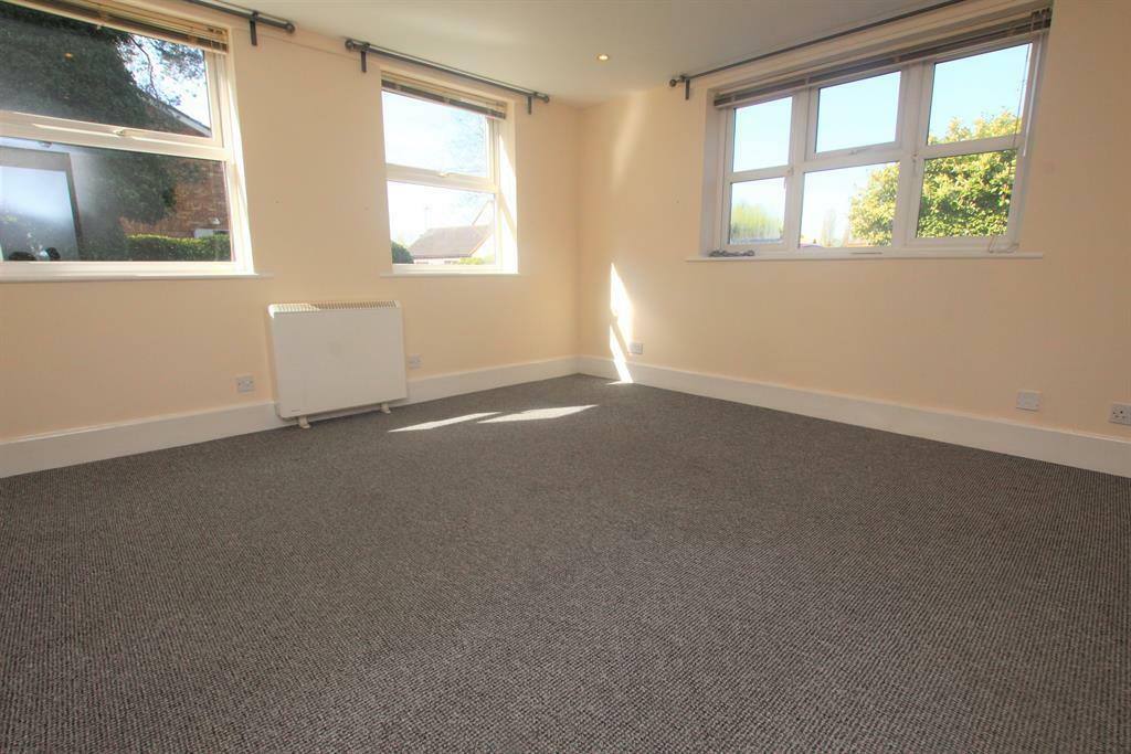 Additional image 8 of Evesham Road, Astwood Bank, Redditch, B96 6EA