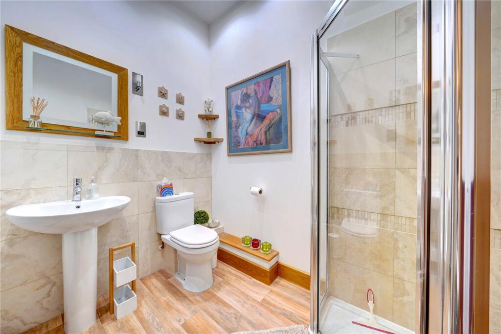 Additional image 16 of Dale Lane, Lickey End, Worcestershire, B60