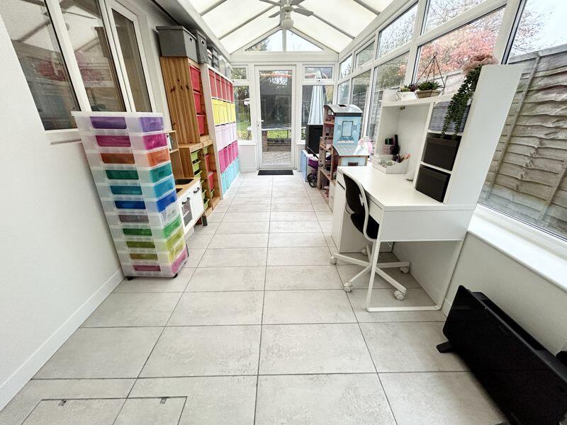 Additional image 11 of Cofield Road, Sutton Coldfield, B73 5SD