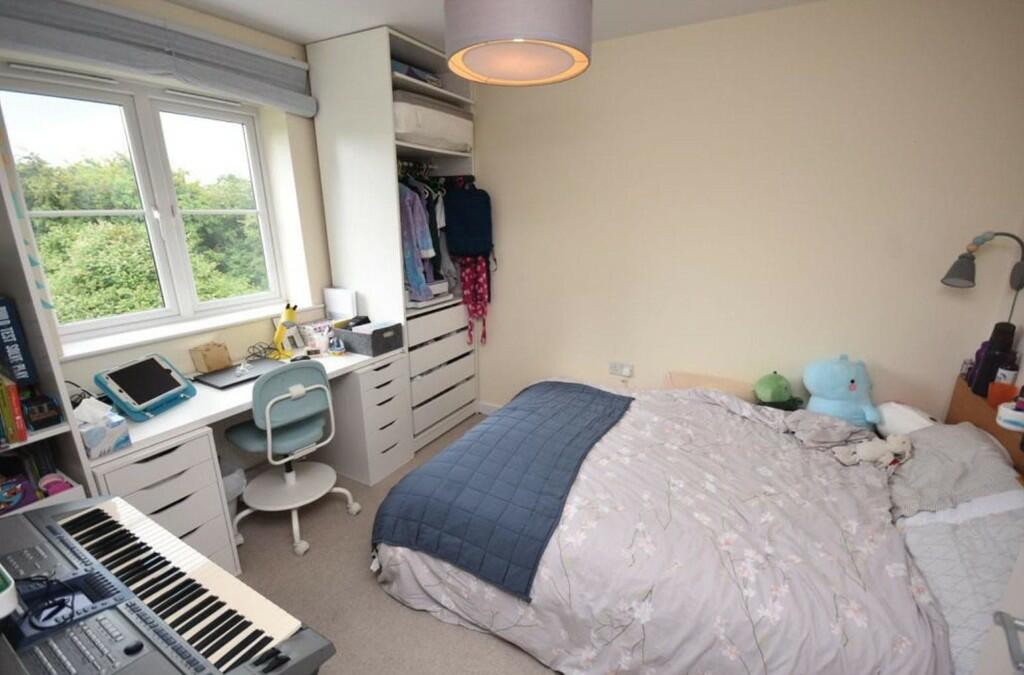 Additional image 7 of Farndon Avenue, Marston Green