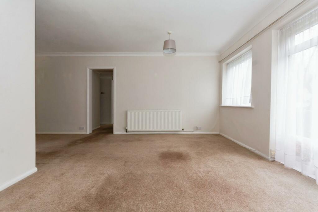 Additional image 8 of Fentham Road, Hampton-In-Arden