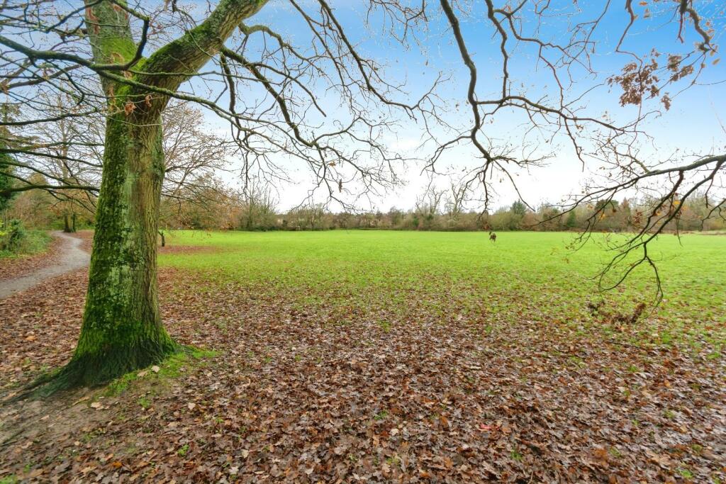 Additional image 8 of St. Lawrence Close, Knowle, Solihull