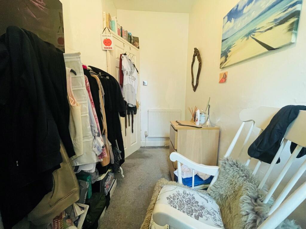 Additional image 11 of Tantany Lane, West Bromwich, B71