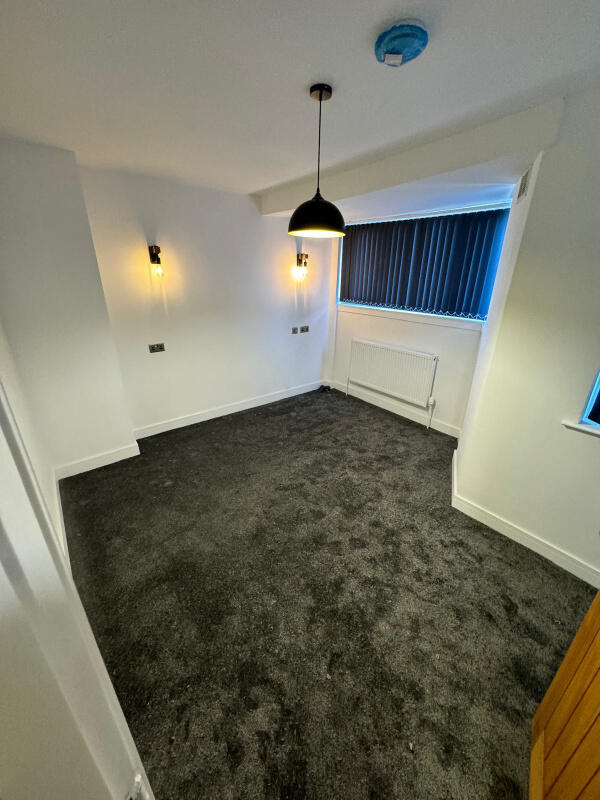 Additional image 5 of Goodway Road **Available Now** B92 9DH