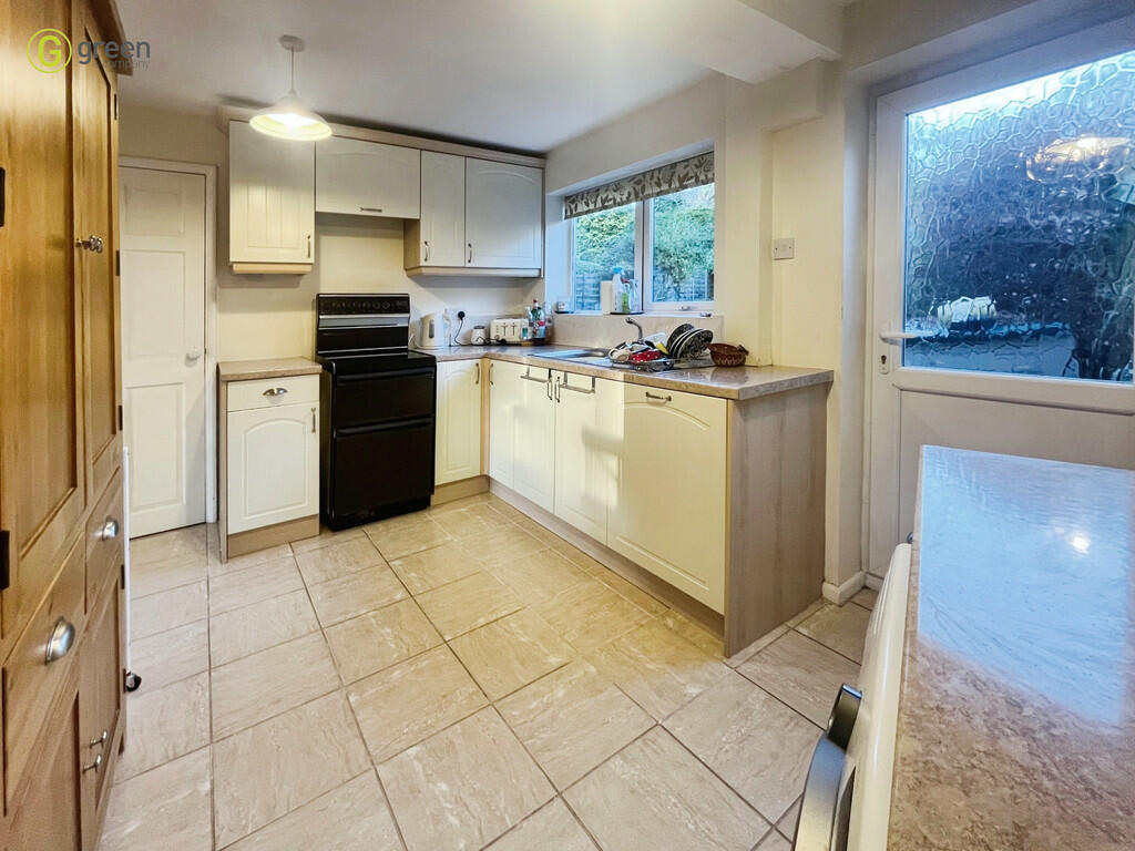 Additional image 15 of Stanton Road, Great Barr