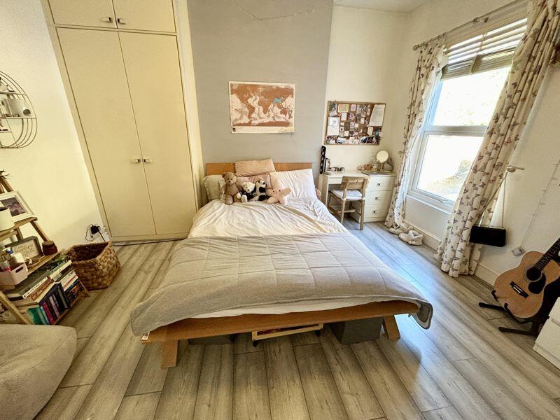 Additional image 25 of Victoria Road, Sutton Coldfield, B72 1SY