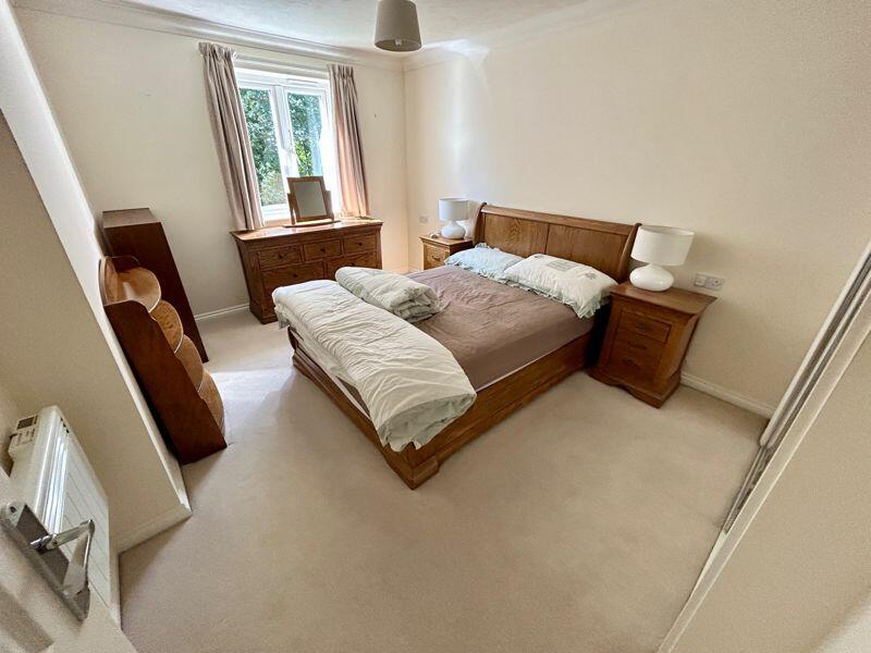 Additional image 7 of Church Road, Sutton Coldfield, B73 1JS