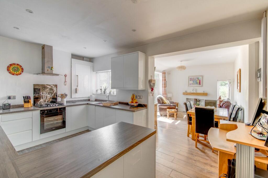 Additional image 23 of Birchfield Road, Headless Cross, Redditch, Worcestershire, B97