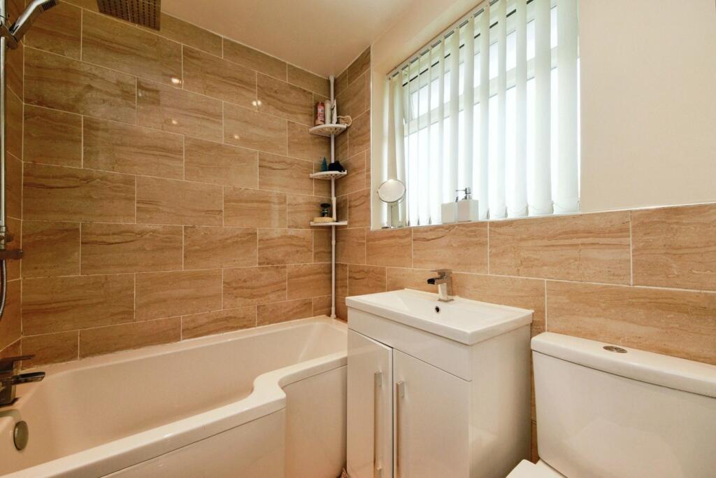 Additional image 12 of Wayside, Birmingham, B37