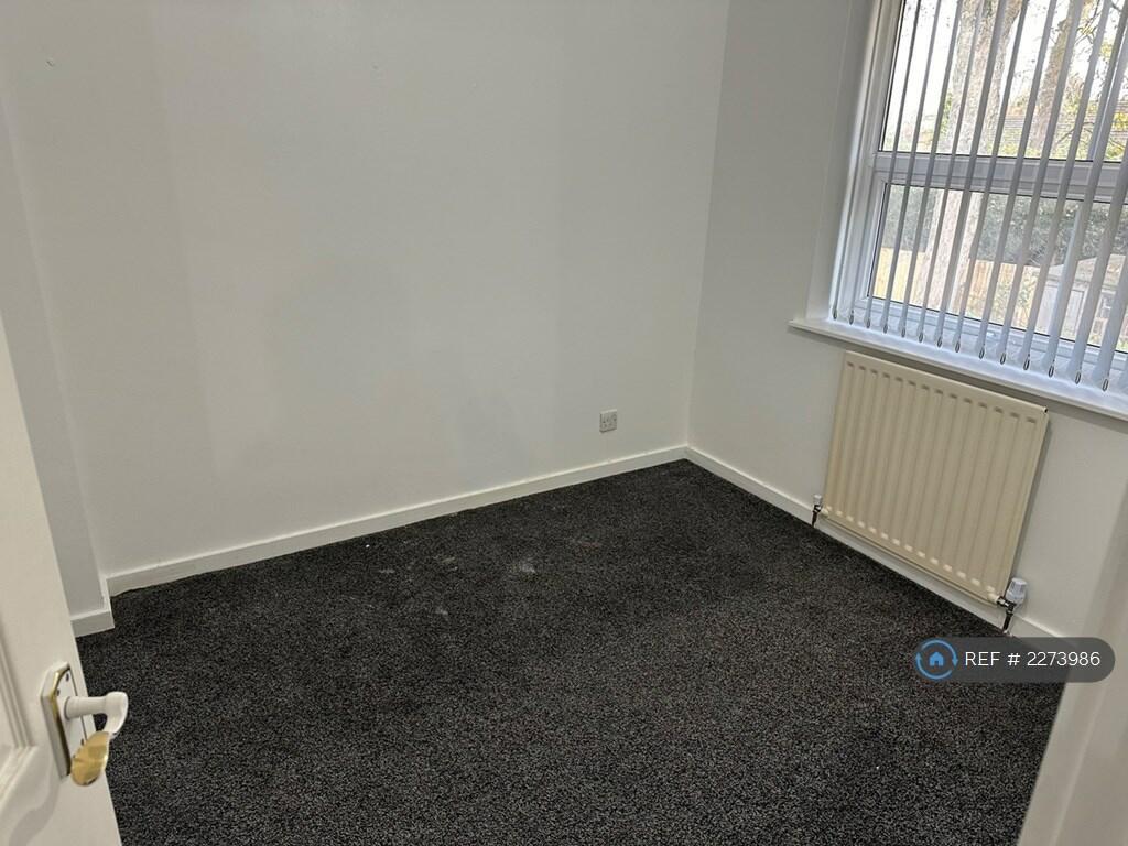 Additional image 13 of Kingsleigh Drive, Birmingham, B36