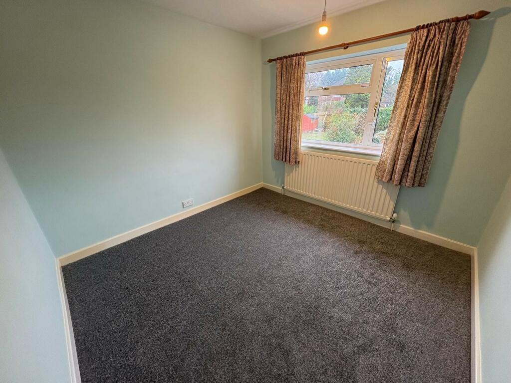 Additional image 10 of Thorney Road, Streetly. Sutton Coldfield. B74 3HU