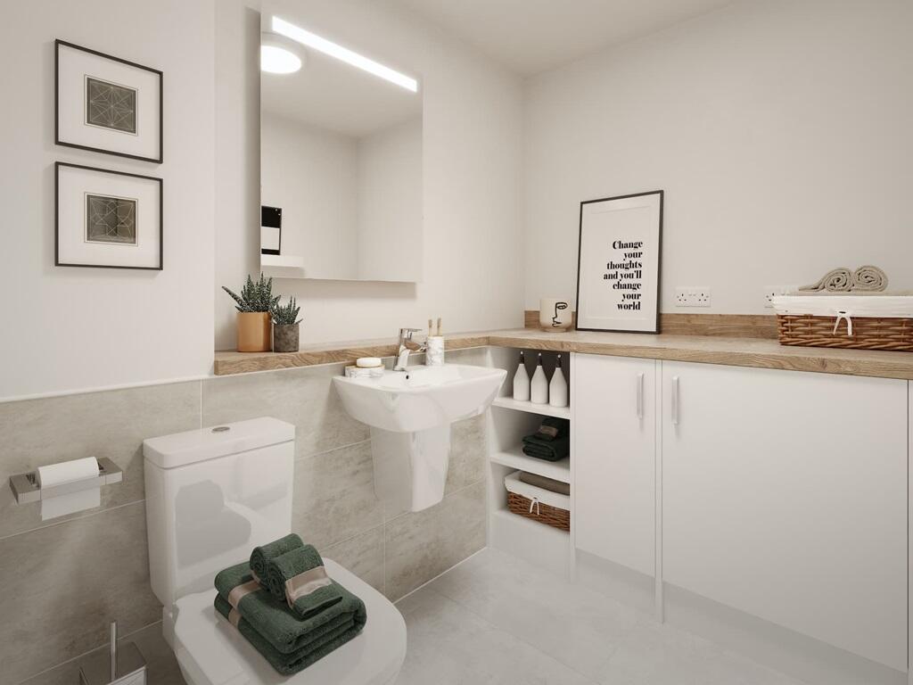 Additional image 6 of Stourbridge Road,
Bromsgrove,
B61