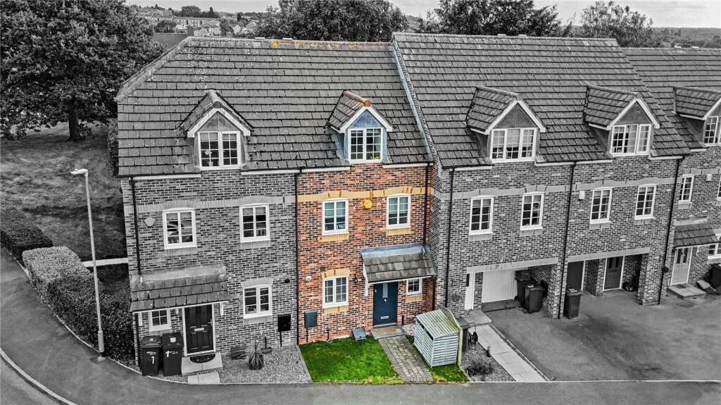 Additional image 27 of Birchfield Close, Tamworth, Staffordshire, B77