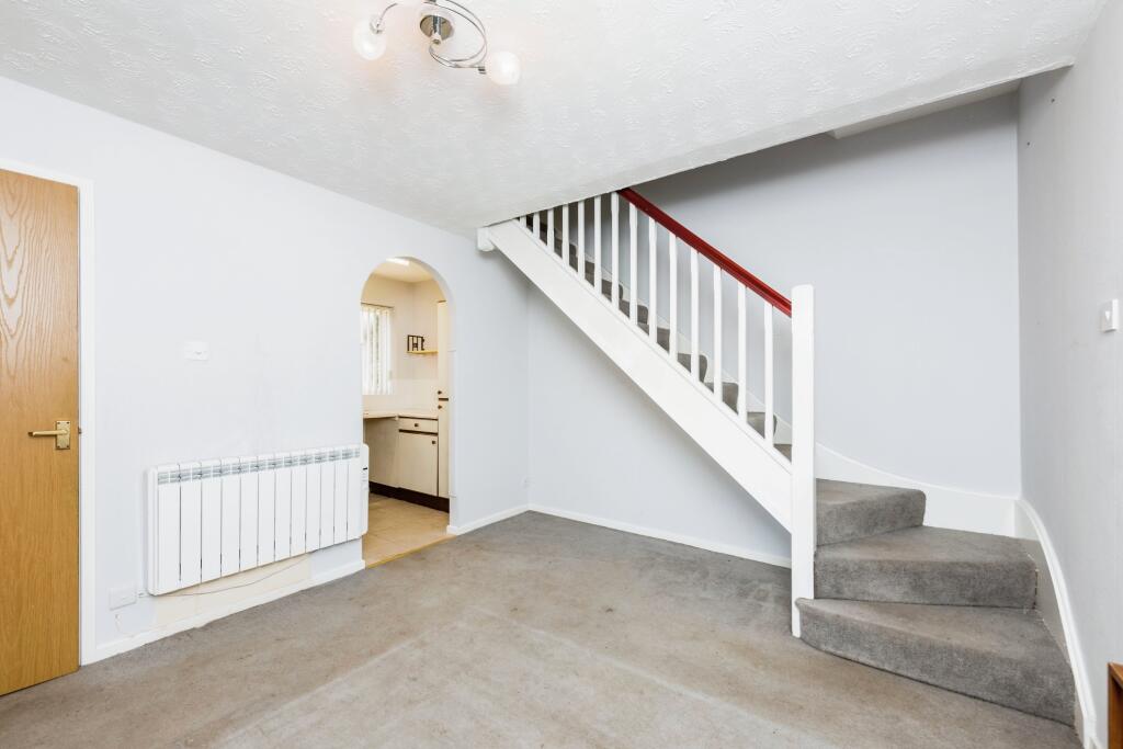 Additional image 18 of Lawrence Court, Tamworth, Staffordshire, B79